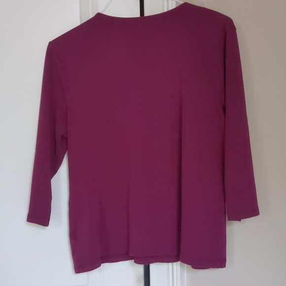 Shirt - Picture 2 of 2